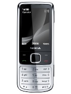 Leuke beltonen voor Nokia 6700 Classic gratis.